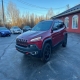 JN auto Jeep Cherokee Trailhawk 4WD 8609327 2015 Image 2